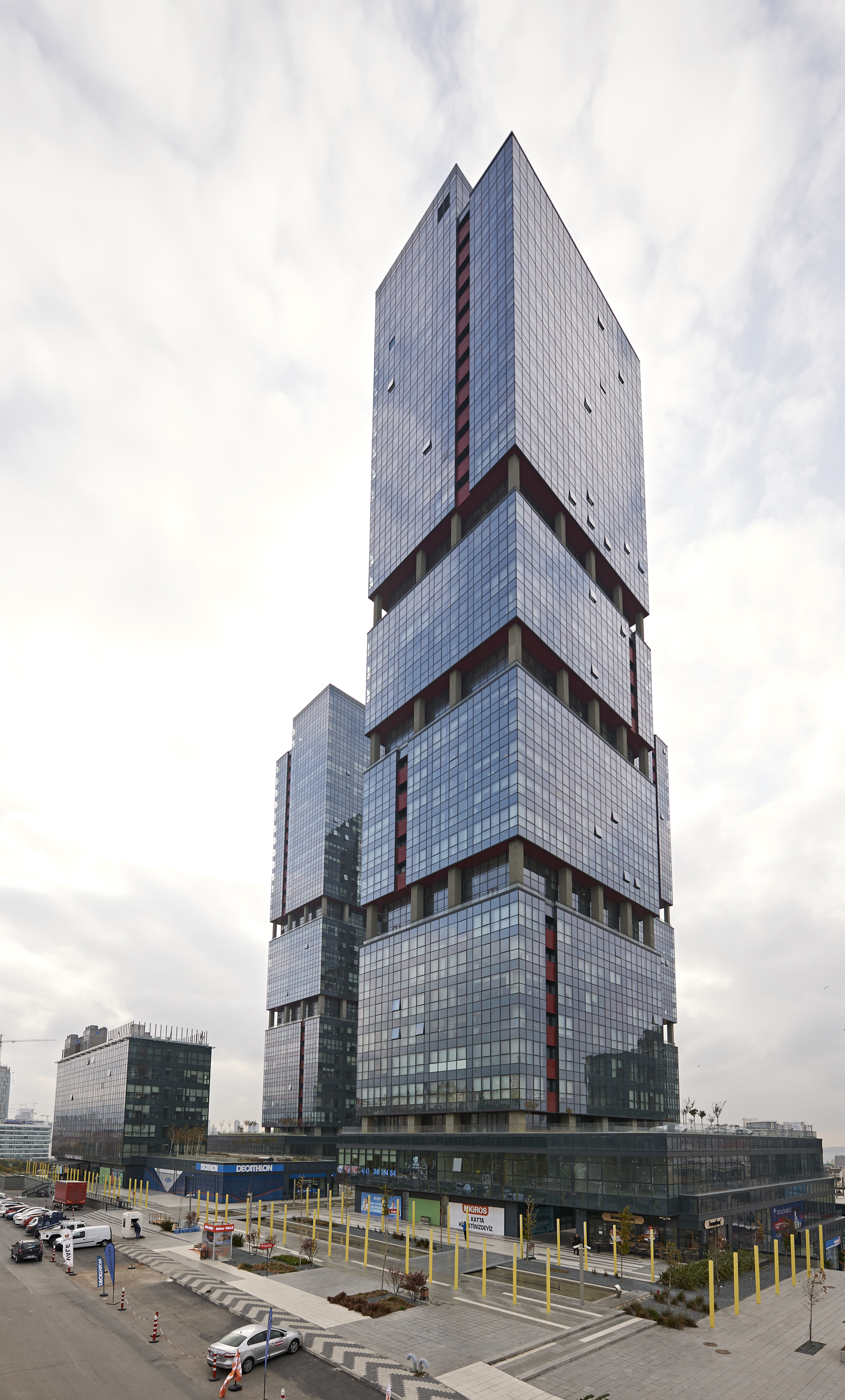 Ritim İstanbul